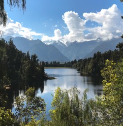 8whwt lake matheson