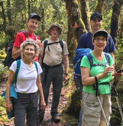 8whwt milford track group