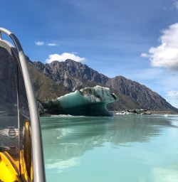 8whwt tasman lake