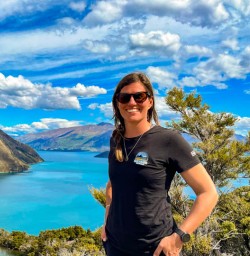 9 Hayley Lake Wanaka2