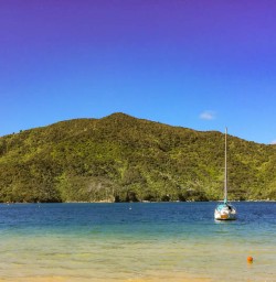 9 Lochmara views