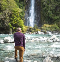 9 Taking in Thunder Falls copy