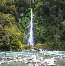 9 Thunder Falls copy