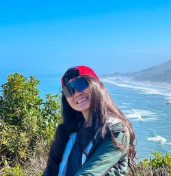 Tour the beaches of the West Coast of New Zealand