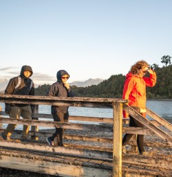 9 West Coast beach walks copy