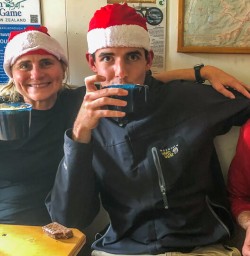 Drink at Nelson, Marlborough New Zealand