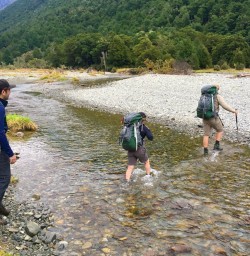 9 hiking nelson lakes national park 3