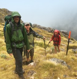 9 hiking nelson lakes national park 4