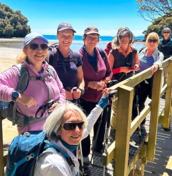 Stewart Island walking tours3