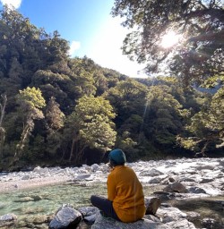 West coast new zealand2