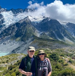 Aoraki 10FEB25 2