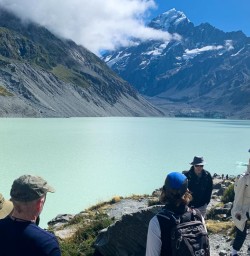 Aoraki Mount Cook10FEB25 2