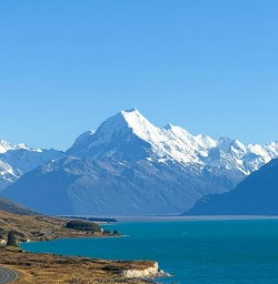 Aoraki PS16FEB26