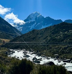 AorakiMount Cook National Park K24MAR25