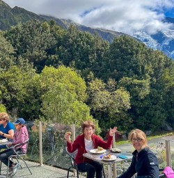 AorakiMount Cook National Park M24MAR25