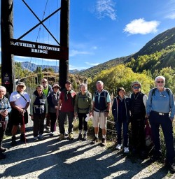 Arrowtown 24MAR25