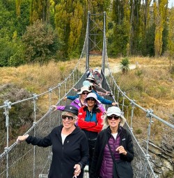 Arrowtown 24MAR25