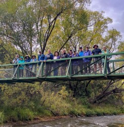 Arrowtown M17MAR25
