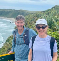 Cape Foulwind walkway M24MAR25