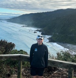 Coastal Walkway tour guide M03MAR25