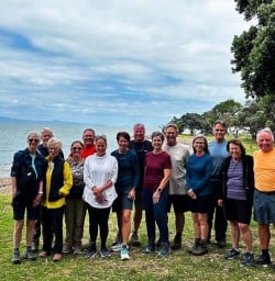 Coromandel 04FEB25