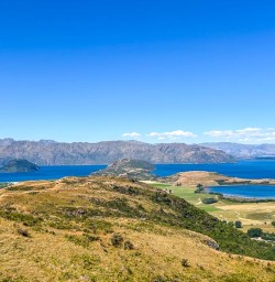 Explore Wanaka 200125