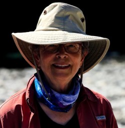 Explore the Haast River 24FEB25