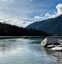 Haast River3