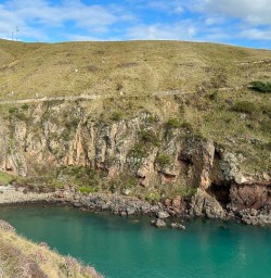 Hike Christchurch M17MAR25