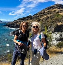Hike Wanaka 17FEB25