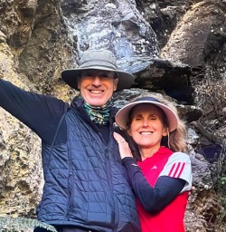 Hike Wanaka guided tour M10MAR25