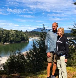 Hike the Kepler Track 10FEB25