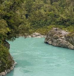  Hokitika gorge GE24NOV25