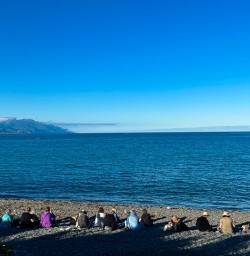 Kaikoura 03FEB25 2