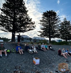 Kaikoura 03FEB25.jpg