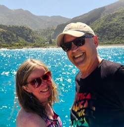Kaikoura GE10FEB25