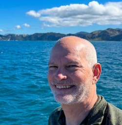 Kaikoura K10MAR25