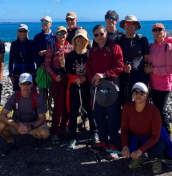 Kaikoura Peninsula group tour M03MAR25