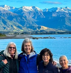 Kaikoura R03MAR25
