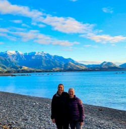 Kaikoura beach R03MAR25