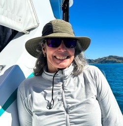 Kaikoura dolphin swim G10MAR25