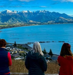 Kaikoura mountains R03MAR25