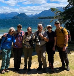 Kepler 19FEB25