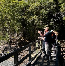 Kepler Track M03MAR25
