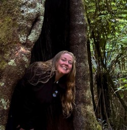Kepler Track R03MAR25