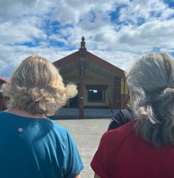 Kohutapu Lodge Marae SN18NOV25