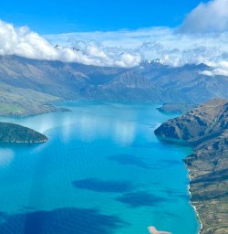 Lake Wanaka MP01DEC25