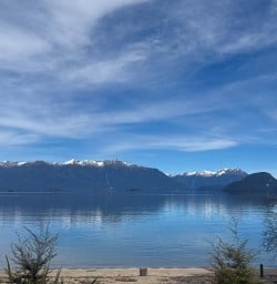 Lake Wanaka RM03NOV25
