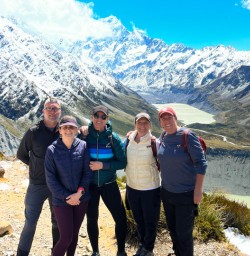 MP Dec Sealy Tarns