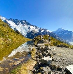 MP March Sealy Tarns panoramic2